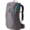 Gregory Jade 28, Rucksack (hellgrau, 28 Liter, Größe XS/S) 5 Gregory Jade 28, Rucksack (hellgrau, 28 Liter, Größe XS/S) -Alternate Verkäufe Gregory Jade 28 Rucksack@@1858252