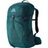 Gregory Juno 30, Rucksack -Alternate Verkäufe Gregory Juno 30 Rucksack@@1779368