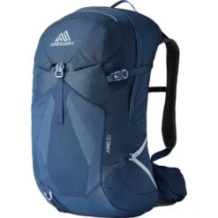 Gregory Juno 30, Rucksack (blau, 30 Liter)