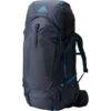 Gregory KALMIA 50 , Rucksack (blau, Größe: XS/S, 50 Liter) -Alternate Verkäufe Gregory KALMIA 50 Rucksack@@100032196