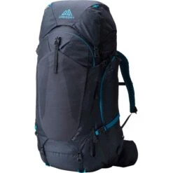 Gregory KALMIA 50 , Rucksack (blau, Größe: XS/S, 50 Liter)