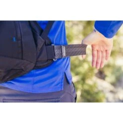 Gregory KIRO 20 , Rucksack (schwarz, 20 Liter) 11 Gregory KIRO 20 , Rucksack (schwarz, 20 Liter) -Alternate Verkäufe Gregory KIRO 20 Rucksack@@100092054 3