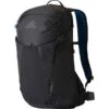 Gregory KIRO 24 , Rucksack (schwarz, 24 Liter) -Alternate Verkäufe Gregory KIRO 24 Rucksack@@100092056