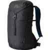 Gregory KIRO 28 , Rucksack (schwarz, 28 Liter) -Alternate Verkäufe Gregory KIRO 28 Rucksack@@100092061