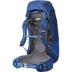 Gregory Katmai 55, Rucksack -Alternate Verkäufe Gregory Katmai 55 Rucksack@@1691564 1