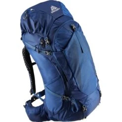 Gregory Katmai 55, Rucksack -Alternate Verkäufe Gregory Katmai 55 Rucksack@@1691564 2