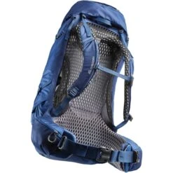 Gregory Katmai 55, Rucksack -Alternate Verkäufe Gregory Katmai 55 Rucksack@@1691569 3