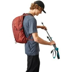 Gregory Kiro 22, Rucksack -Alternate Verkäufe Gregory Kiro 22 Rucksack@@1767072 3