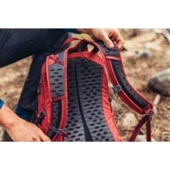 Gregory Kiro 22, Rucksack -Alternate Verkäufe Gregory Kiro 22 Rucksack@@1767072 4