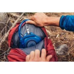 Gregory Kiro 22, Rucksack -Alternate Verkäufe Gregory Kiro 22 Rucksack@@1767072 6