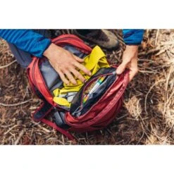 Gregory Kiro 22, Rucksack -Alternate Verkäufe Gregory Kiro 22 Rucksack@@1767072 7