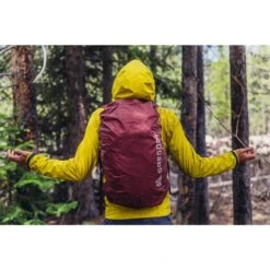 Gregory Kiro 22, Rucksack -Alternate Verkäufe Gregory Kiro 22 Rucksack@@1767072 8