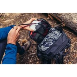 Gregory Kiro 28, Rucksack 11 Gregory Kiro 28, Rucksack -Alternate Verkäufe Gregory Kiro 28 Rucksack@@1767081 5