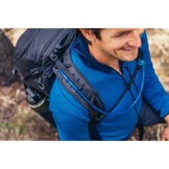 Gregory Kiro 28, Rucksack 12 Gregory Kiro 28, Rucksack -Alternate Verkäufe Gregory Kiro 28 Rucksack@@1767081 6