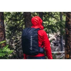 Gregory Kiro 28, Rucksack 13 Gregory Kiro 28, Rucksack -Alternate Verkäufe Gregory Kiro 28 Rucksack@@1767081 7