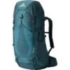 Gregory MAVEN 48 , Rucksack (dunkelgrün, 48 Liter, Größe XS/S) -Alternate Verkäufe Gregory MAVEN 48 Rucksack@@100092078