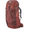 Gregory Maven 55, Rucksack -Alternate Verkäufe Gregory Maven 55 Rucksack@@1crtb904