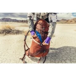 Gregory Maven 55, Rucksack -Alternate Verkäufe Gregory Maven 55 Rucksack@@1crtb904 11