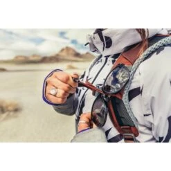 Gregory Maven 55, Rucksack -Alternate Verkäufe Gregory Maven 55 Rucksack@@1crtb904 13