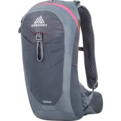 Gregory Maya 10, Rucksack