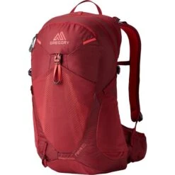 Gregory Maya 20 , Rucksack