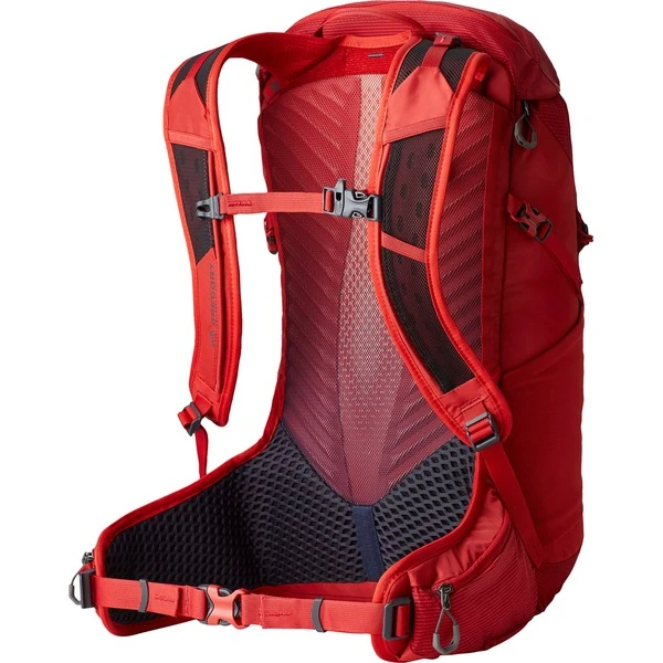 Gregory Miko 30 , Rucksack 2 Gregory Miko 30 , Rucksack – Bild 2