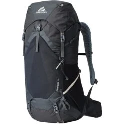 Gregory PARAGON 38, Rucksack