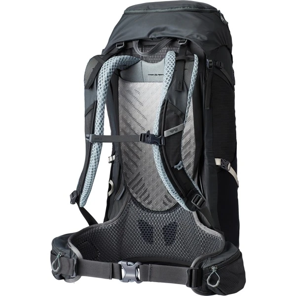 Gregory PARAGON 38, Rucksack 2 Gregory PARAGON 38, Rucksack – Bild 2