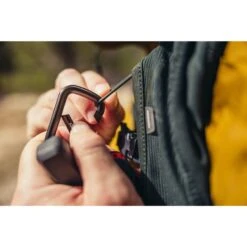 Gregory PARAGON 50 , Rucksack (dunkelgrün, 50 Liter, Größe M/L) 11 Gregory PARAGON 50 , Rucksack (dunkelgrün, 50 Liter, Größe M/L) -Alternate Verkäufe Gregory PARAGON 50 Rucksack@@100092094 5