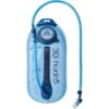 Gregory Trinkblase 3D Hydro 2L Reservoir, Trinkflasche -Alternate Verkäufe Gregory Trinkblase 3D Hydro 2L Reservoir Trinkflasche@@1858317