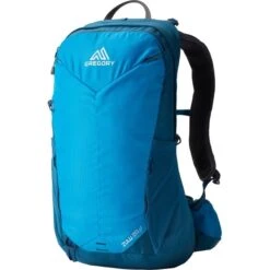Gregory ZULU 20 LT , Rucksack (hellblau, 20 Liter )