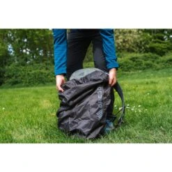 Gregory ZULU 25 LT , Rucksack (graugrün, 25 Liter) -Alternate Verkäufe Gregory ZULU 25 LT Rucksack@@100092118 9