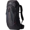 Gregory Zulu 35, Rucksack 4 Gregory Zulu 35, Rucksack -Alternate Verkäufe Gregory Zulu 35 Rucksack@@1858291