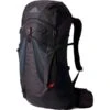 Gregory Zulu 40, Rucksack -Alternate Verkäufe Gregory Zulu 40 Rucksack@@1858302