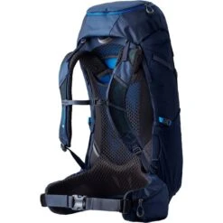 Gregory Zulu 55, Rucksack -Alternate Verkäufe Gregory Zulu 55 Rucksack@@1858307 1