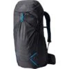 Gregory Focal 38 , Rucksack -Alternate Verkäufe Gregory Focal 38 Rucksack@@1858316