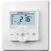 HOMEPILOT Raumthermostat Smart (weiß) 21 HOMEPILOT Raumthermostat Smart (weiß) -Alternate Verkäufe HOMEPILOT Raumthermostat smart@@100026440