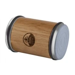 HORL 2 Rollschleifer Eiche Und Magnetschleiflehre, Messerschärfer -Alternate Verkäufe HORL 2 Rollschleifer Eiche und Magnetschleiflehre Messersch rfer@@1678758 2