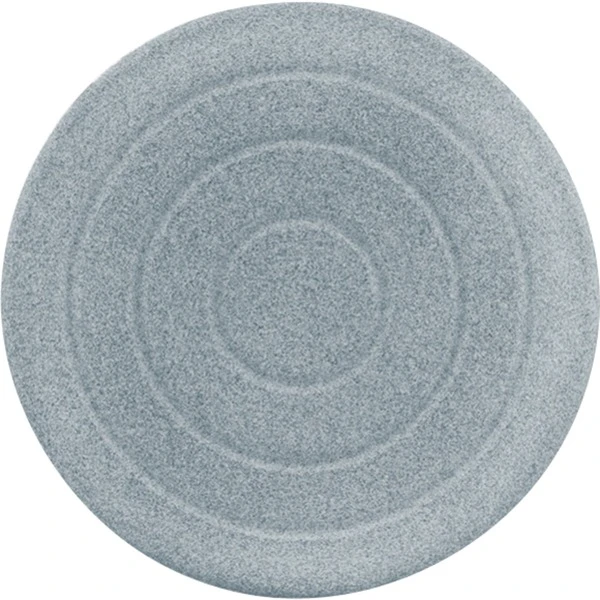 HORL Keramik Abziehscheibe, Schleifscheibe 1 HORL Keramik Abziehscheibe, Schleifscheibe