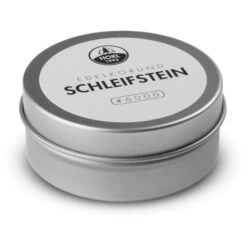 HORL Premiumschärfe Paket, Schleifscheibe 8 HORL Premiumschärfe Paket, Schleifscheibe -Alternate Verkäufe HORL Premiumsch rfe Paket Schleifscheibe@@9ggzzh07 3
