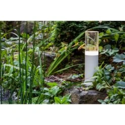 Heissner SMART LIGHTS Uferleuchte 7 Watt, LED-Leuchte -Alternate Verkäufe Heissner SMART LIGHTS Uferleuchte 7 Watt LED Leuchte@@1754968 7