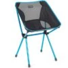 Helinox Café Chair 14351, Camping-Stuhl