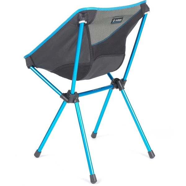 Helinox Café Chair 14351, Camping-Stuhl 2 Helinox Café Chair 14351, Camping-Stuhl – Bild 2