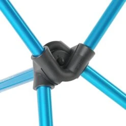 Helinox Café Chair 14351, Camping-Stuhl 8 Helinox Café Chair 14351, Camping-Stuhl -Alternate Verkäufe Helinox Caf Chair 14351 Camping Stuhl@@1774804 3