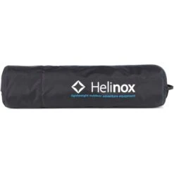 Helinox Café Chair 14351, Camping-Stuhl 9 Helinox Café Chair 14351, Camping-Stuhl -Alternate Verkäufe Helinox Caf Chair 14351 Camping Stuhl@@1774804 4