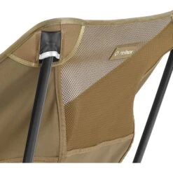 Helinox Café Chair 14360, Camping-Stuhl -Alternate Verkäufe Helinox Caf Chair 14360 Camping Stuhl@@1867685 2
