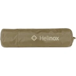 Helinox Café Chair 14360, Camping-Stuhl -Alternate Verkäufe Helinox Caf Chair 14360 Camping Stuhl@@1867685 4