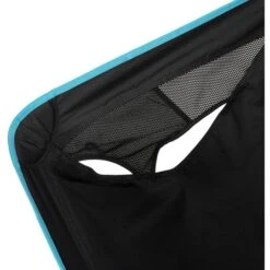 Helinox Camping-Stuhl Chair One Highback (re), Black 10003314 (schwarz/blau, Modell 2025) 30 Helinox Camping-Stuhl Chair One Highback (re), Black 10003314 (schwarz/blau, Modell 2025) -Alternate Verkäufe Helinox Camping Stuhl Chair One Highback re Black 10003314@@100092460 10