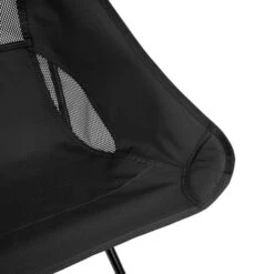 Helinox Camping-Stuhl Sunset Chair, Blackout Edition 10001626 (schwarz, Modell 2024) -Alternate Verkäufe Helinox Camping Stuhl Sunset Chair Blackout Edition 10001626@@100032154 3