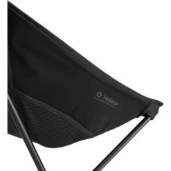 Helinox Camping-Stuhl Sunset Chair, Blackout Edition 10001626 (schwarz, Modell 2024) -Alternate Verkäufe Helinox Camping Stuhl Sunset Chair Blackout Edition 10001626@@100032154 4